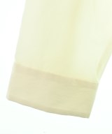 RAINY PLANET（レイニープラネット）カジュアルシャツ 黄 サイズ:XL メンズ/2200663245093