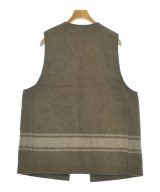 rebear by Johnbull（リベアバイジョンブル）その他 カーキ サイズ:F メンズ/2200620787062