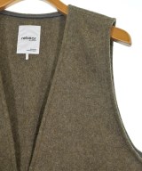 rebear by Johnbull（リベアバイジョンブル）その他 カーキ サイズ:F メンズ/2200620787062