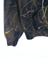 rebear by Johnbull（リベアバイジョンブル）パーカー 紺 サイズ:L メンズ/2200629239067