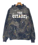 rebear by Johnbull パーカー