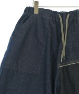 rebear by Johnbull（リベアバイジョンブル）デニムパンツ 紺 サイズ:L メンズ/2200698365032