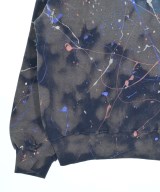 rebear by Johnbull（リベアバイジョンブル）スウェット 紺 サイズ:L メンズ/2200653357034