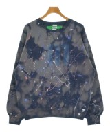 rebear by Johnbull スウェット