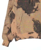 rebear by Johnbull（リベアバイジョンブル）パーカー 茶 サイズ:M メンズ/2200653357041