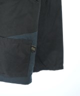 rebear by Johnbull（リベアバイジョンブル）カバーオール 黒 サイズ:F メンズ/2200653357270