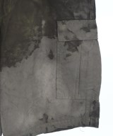 rebear by Johnbull（リベアバイジョンブル）ショートパンツ グレー サイズ:-(M位) メンズ/2200653357751