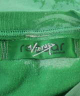 rebear by Johnbull（リベアバイジョンブル）スウェット 緑 サイズ:-(XL位) メンズ/2200663649051