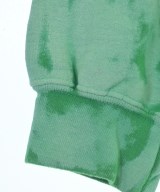 rebear by Johnbull（リベアバイジョンブル）スウェット 緑 サイズ:-(XL位) メンズ/2200663649051