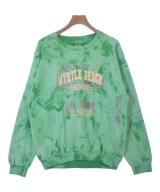 rebear by Johnbull スウェット