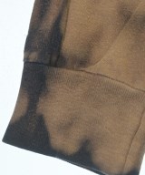 rebear by Johnbull（リベアバイジョンブル）Tシャツ・カットソー 茶 サイズ:-(L位) メンズ/2200663649068