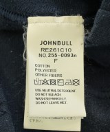 rebear by Johnbull（リベアバイジョンブル）パーカー 紺 サイズ:F メンズ/2200730396031