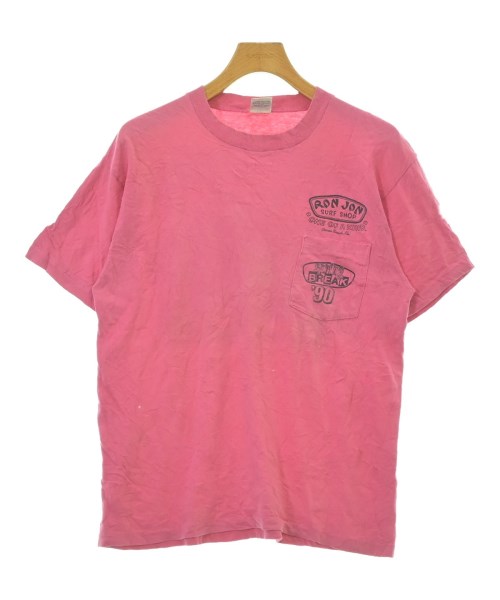 ロンジョンサーフショップ(RON JON SURF SHOP)のRON JON SURF SHOP Tシャツ・カットソー