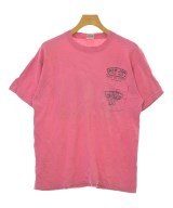 RON JON SURF SHOP Tシャツ・カットソー