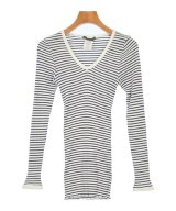 rosemunde Tシャツ・カットソー