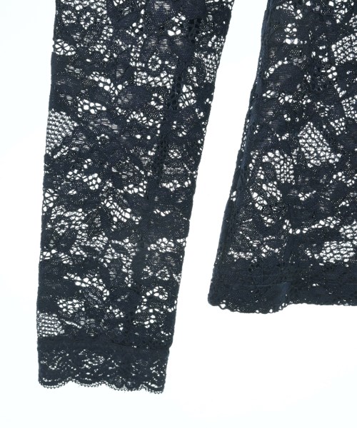 rosemunde（ロサムンド）Tシャツ・カットソー 紺 サイズ:-(XS位) レディース/2200730444053