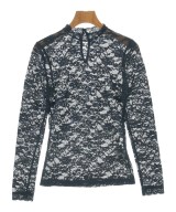 rosemunde（ロサムンド）Tシャツ・カットソー 紺 サイズ:-(XS位) レディース/2200730444053