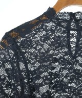 rosemunde（ロサムンド）Tシャツ・カットソー 紺 サイズ:-(XS位) レディース/2200730444053