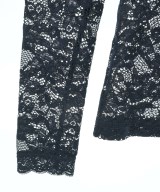 rosemunde（ロサムンド）Tシャツ・カットソー 紺 サイズ:-(XS位) レディース/2200730444053