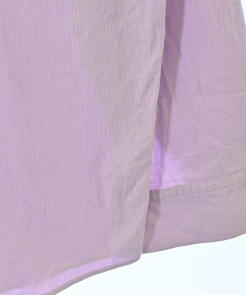 Sana（サナ）カジュアルシャツ ピンク サイズ:F レディース/2200643031135