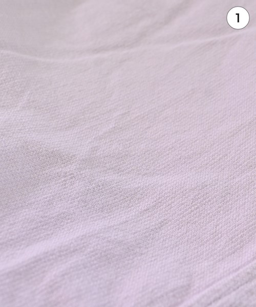 Sana（サナ）カジュアルシャツ ピンク サイズ:F レディース/2200643031135