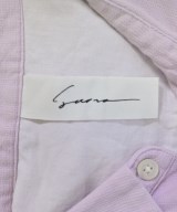 Sana（サナ）カジュアルシャツ ピンク サイズ:F レディース/2200643031135