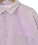 Sana（サナ）カジュアルシャツ ピンク サイズ:F レディース/2200643031135