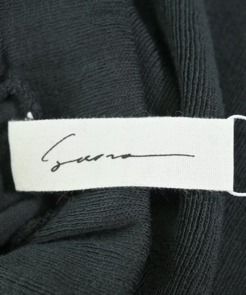 Sana（サナ）その他 黒 サイズ:F レディース/2200644757140