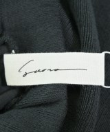 Sana（サナ）その他 黒 サイズ:F レディース/2200644757140