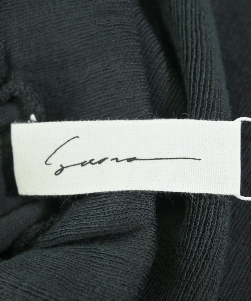 Sana（サナ）その他 黒 サイズ:F レディース/2200644757157