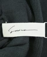 Sana（サナ）その他 黒 サイズ:F レディース/2200644757157