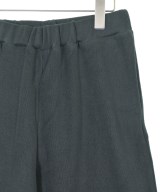 Sana（サナ）その他 黒 サイズ:F レディース/2200644757157