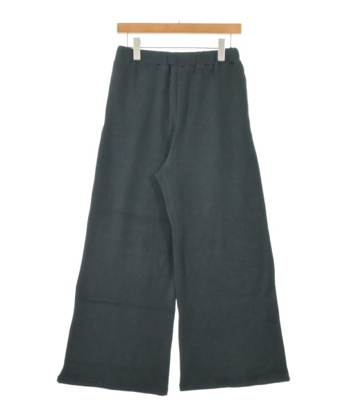 Sana（サナ）その他 黒 サイズ:F レディース/2200644757164