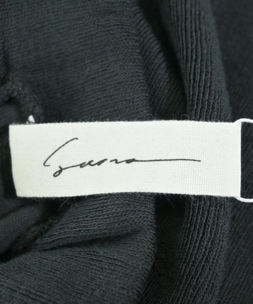 Sana（サナ）その他 黒 サイズ:F レディース/2200644757164