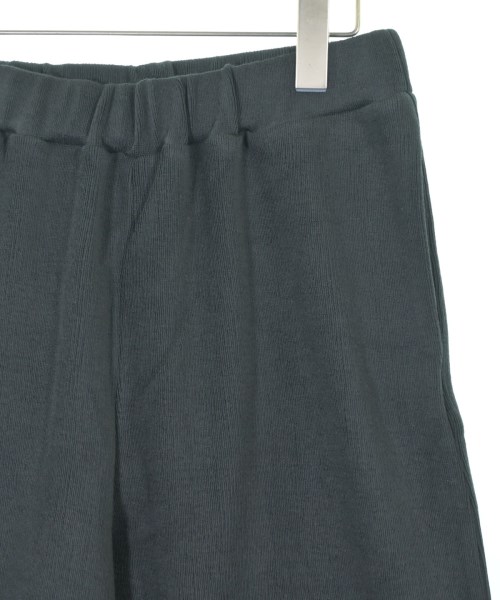 Sana（サナ）その他 黒 サイズ:F レディース/2200644757164