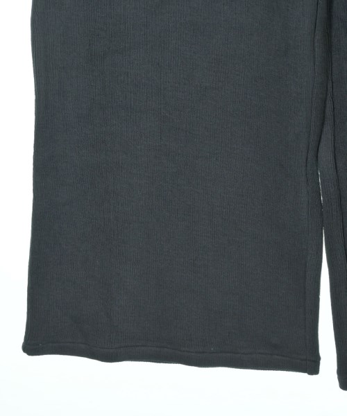 Sana（サナ）その他 黒 サイズ:F レディース/2200644757164