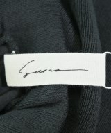 Sana（サナ）その他 黒 サイズ:F レディース/2200644757164