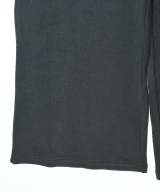 Sana（サナ）その他 黒 サイズ:F レディース/2200644757171