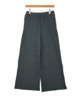 Sana パンツ（その他）