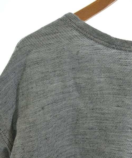 Sana（サナ）ブラウス グレー サイズ:F レディース/2200632065042