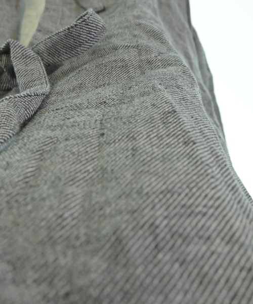 Sana（サナ）ブラウス グレー サイズ:F レディース/2200632065042