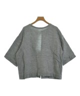 Sana（サナ）ブラウス グレー サイズ:F レディース/2200632065042