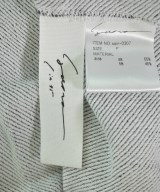 Sana（サナ）ブラウス グレー サイズ:F レディース/2200632065042