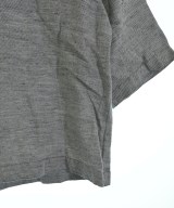 Sana（サナ）ブラウス グレー サイズ:F レディース/2200632065042