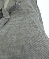 Sana（サナ）ブラウス グレー サイズ:F レディース/2200632065042