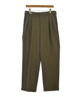 SAVANE スラックス