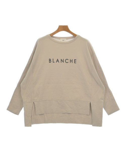 シロデラボンテ(siro de labonte)のsiro de labonte Tシャツ・カットソー