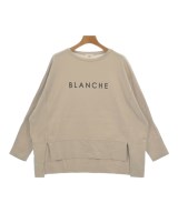 siro de labonte Tシャツ・カットソー