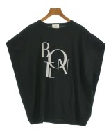 siro de labonte Tシャツ・カットソー
