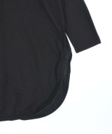 siro de labonte（シロデラボンテ）Tシャツ・カットソー 黒 サイズ:M レディース/2200665395604